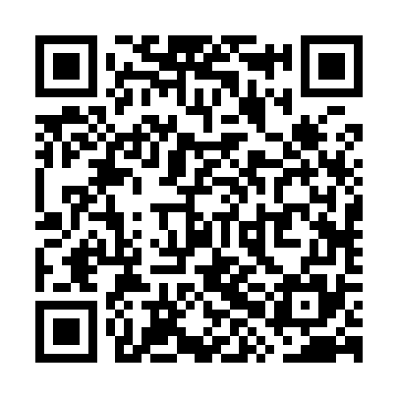QR code for WXB975