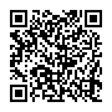 QR code for WXB978