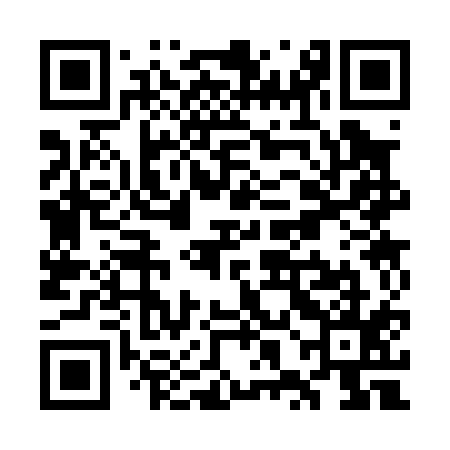 QR code for WXC015