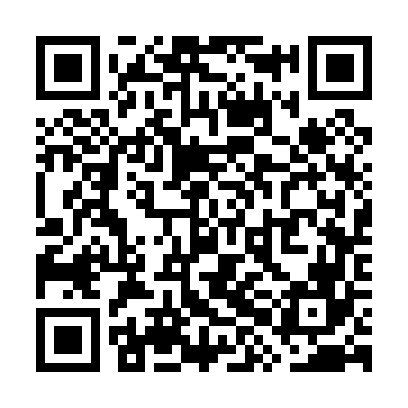QR code for WXC066