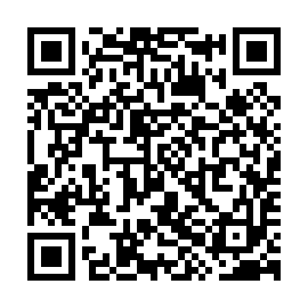 QR code for WXC093