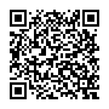 QR code for WXC115