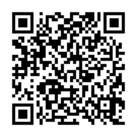 QR code for WXC137