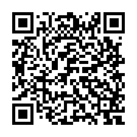 QR code for WXC182