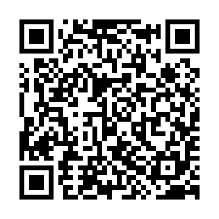 QR code for WXC195