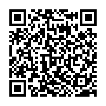 QR code for WXC231