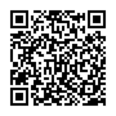 QR code for WXC250