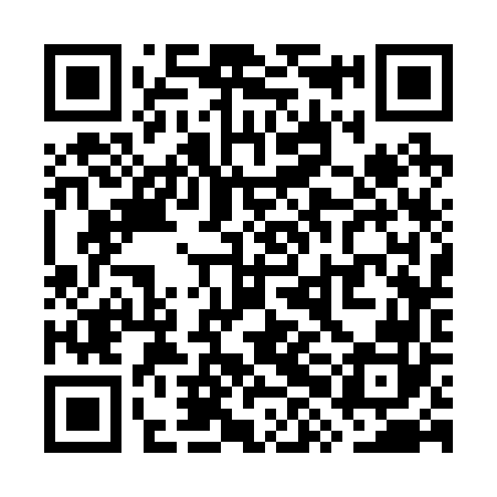 QR code for WXC262