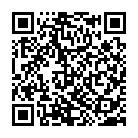 QR code for WXC338