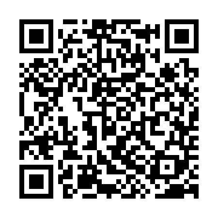 QR code for WXC349