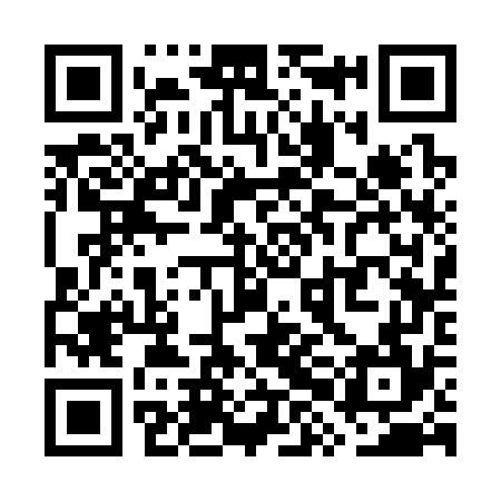 QR code for WXC374