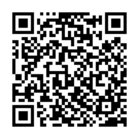 QR code for WXC404