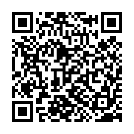 QR code for WXC412
