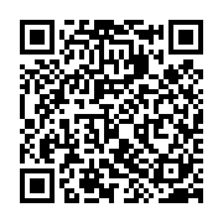 QR code for WXC421