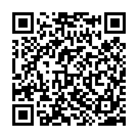 QR code for WXC437