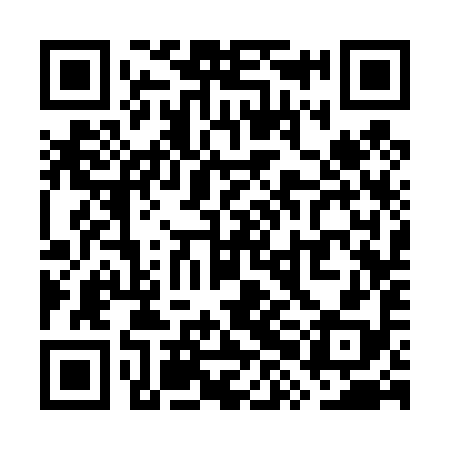 QR code for WXC498