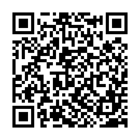 QR code for WXC506