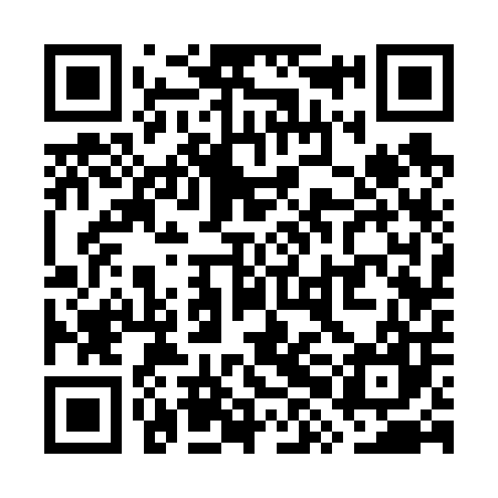 QR code for WXC607