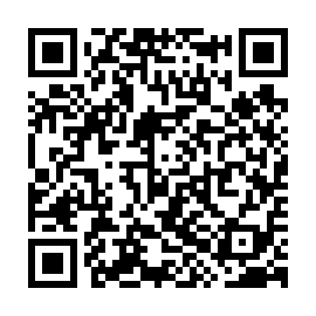QR code for WXC619