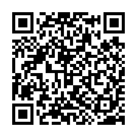 QR code for WXC690