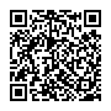 QR code for WXC691