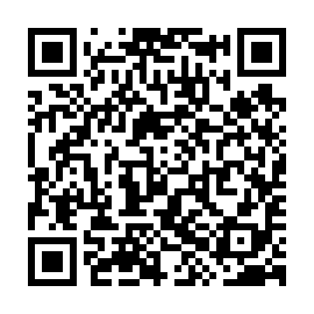QR code for WXC698