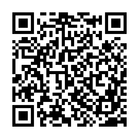 QR code for WXC866