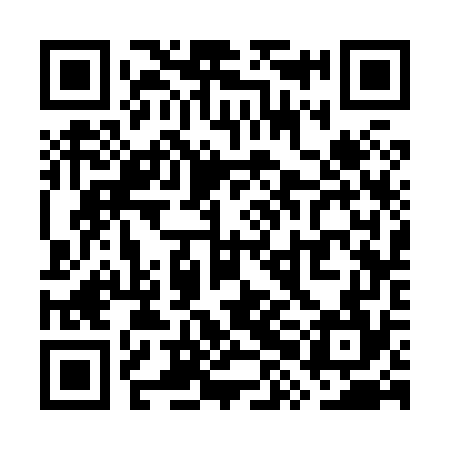 QR code for WXC874