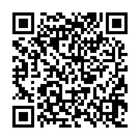 QR code for WXC916