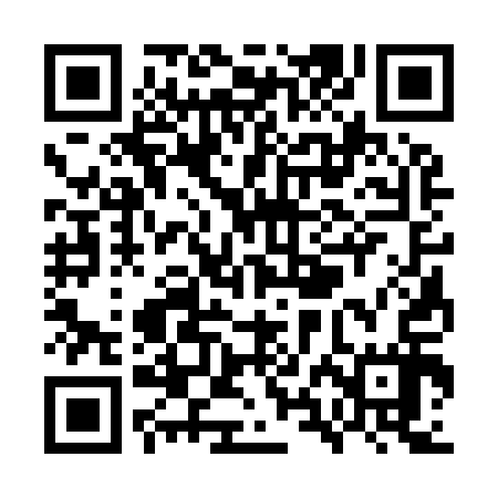 QR code for WXC917
