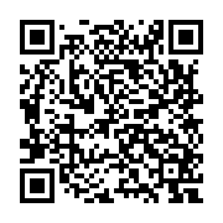 QR code for WXC944