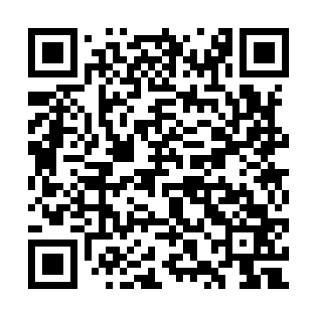 QR code for WXC963