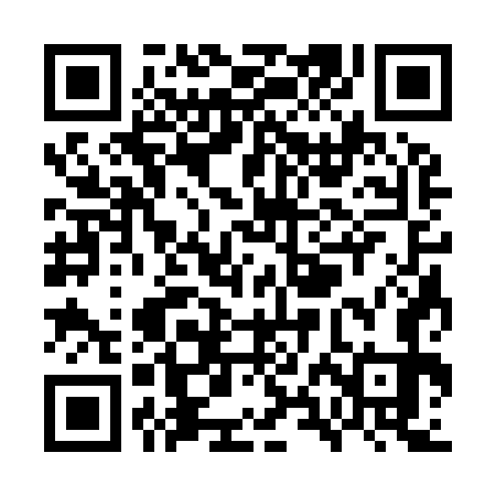 QR code for WXC973