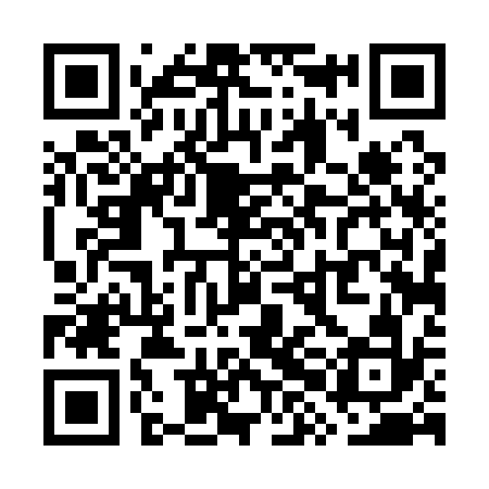 QR code for WXD132