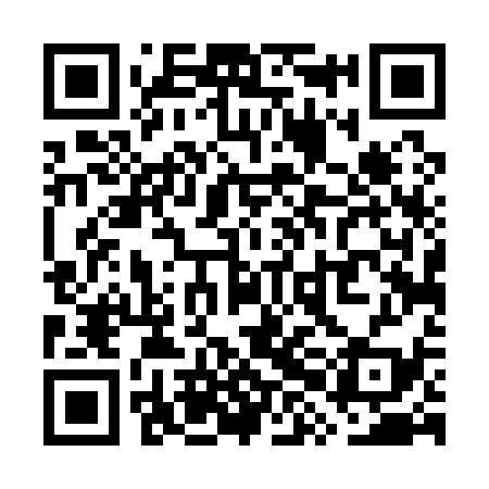 QR code for WXD139