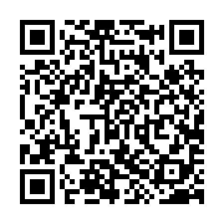 QR code for WXD298