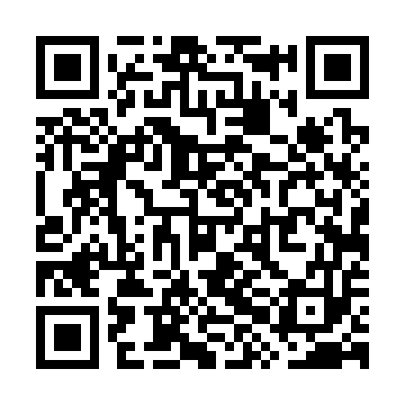 QR code for WXD353