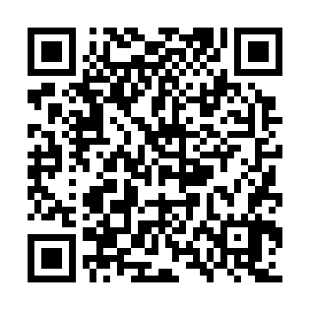 QR code for WXD367