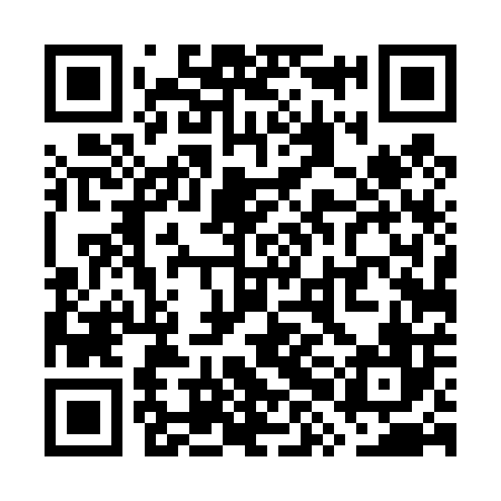 QR code for WXD406