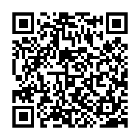 QR code for WXD434