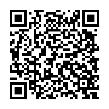 QR code for WXD466