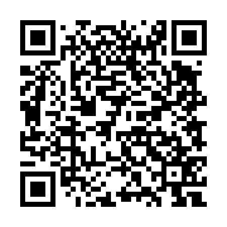 QR code for WXD477