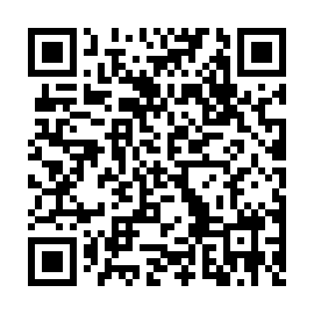 QR code for WXD508