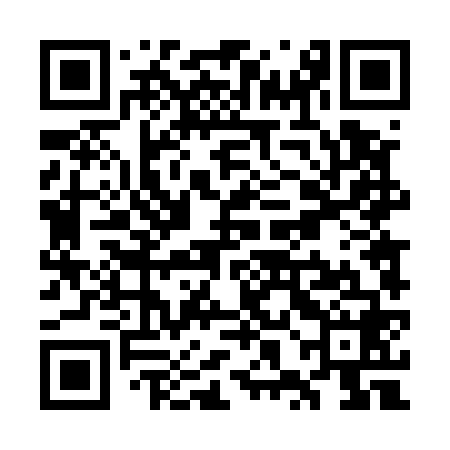 QR code for WXD568