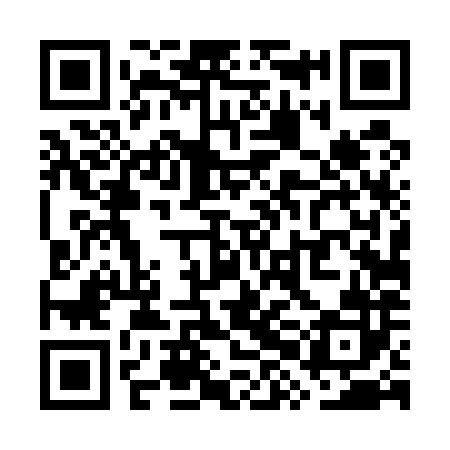 QR code for WXD582