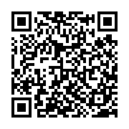 QR code for WXD607