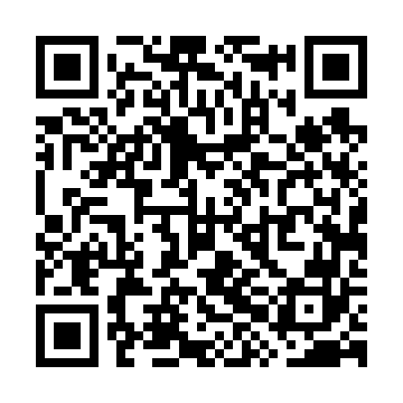 QR code for WXD662