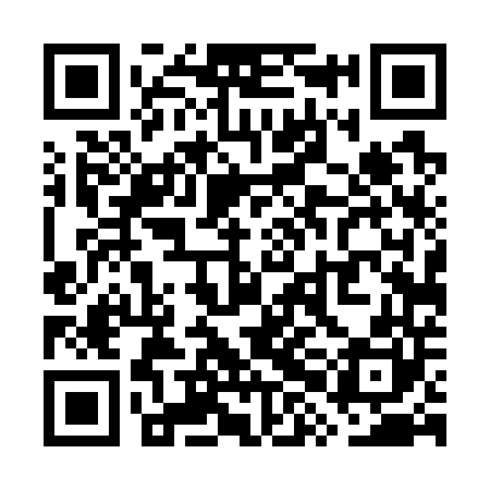 QR code for WXD740