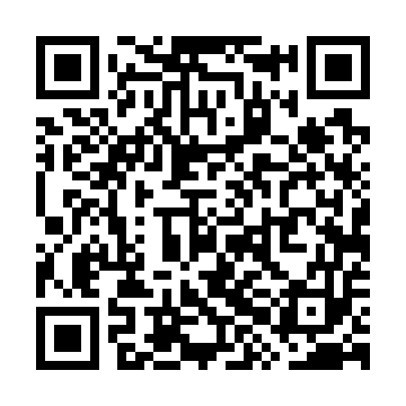 QR code for WXD753