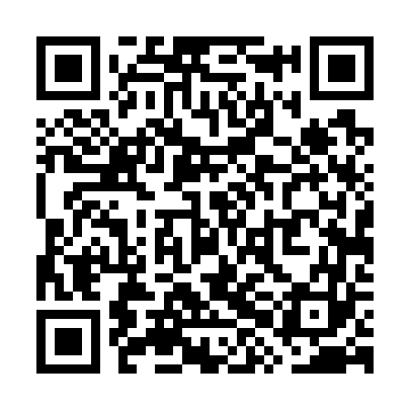 QR code for WXD763